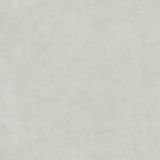 Porcelanato Portinari Downtown White Natural 120x120cm Retificado - Imagem principal - 0099b4da-2f39-4af2-ab46-fab0810926b1