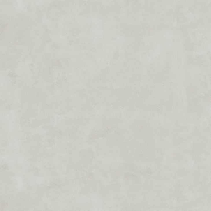 Porcelanato Portinari Downtown White Natural 120x120cm Retificado
