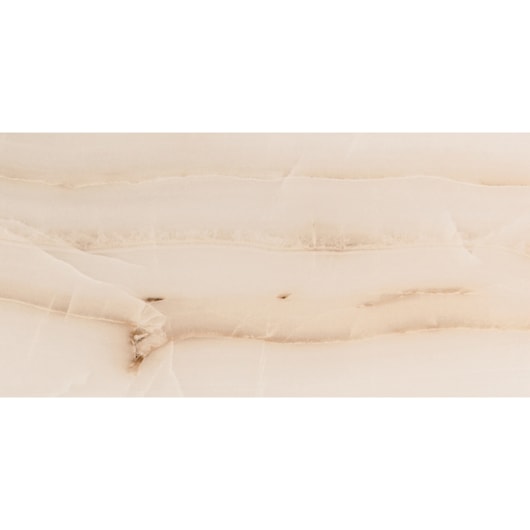 Porcelanato Portinari Duomo Opala Polido 58,4x117cm Retificado - Imagem principal - 0cb31760-2158-4763-a2b5-9120eb636bc2