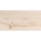 Porcelanato Portinari Duomo Opala Polido 58,4x117cm Retificado - 1b4182d4-76f9-4862-bd02-4304e87a3df3