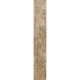 Porcelanato Portinari Eco Home Be 19x117cm Retificado - 05dba3e1-6db1-4fd0-a69e-e1612b17e118