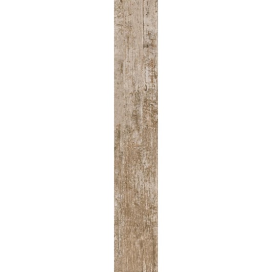 Porcelanato Portinari Eco Home Be 19x117cm Retificado - Imagem principal - 4b6c9aad-2e92-4b3a-a4a3-3fcb2e6c554a