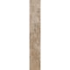Porcelanato Portinari Eco Home Be 19x117cm Retificado - b22a2150-5303-4117-9dcb-1da8240ad611