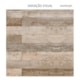 Porcelanato Portinari Eco Home Be 19x117cm Retificado - 2bd9fa93-c72e-4c27-9e48-adf325c3b032