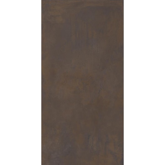 Porcelanato Portinari Eiffel Dbw Natural 60x120cm Retificado - Imagem principal - 431ab978-5989-4bd5-a296-8b7d7f041f3a
