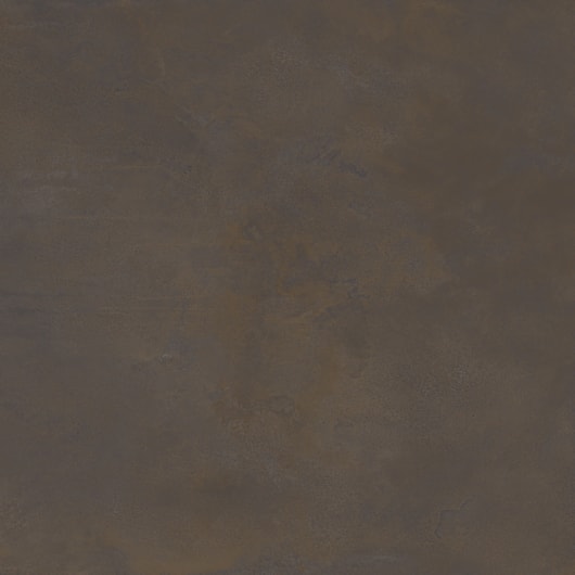Porcelanato Portinari Eiffel Dbw Natural 60x120cm Retificado - Imagem principal - f1af26d4-08cc-4b6f-a829-1b1df9517500