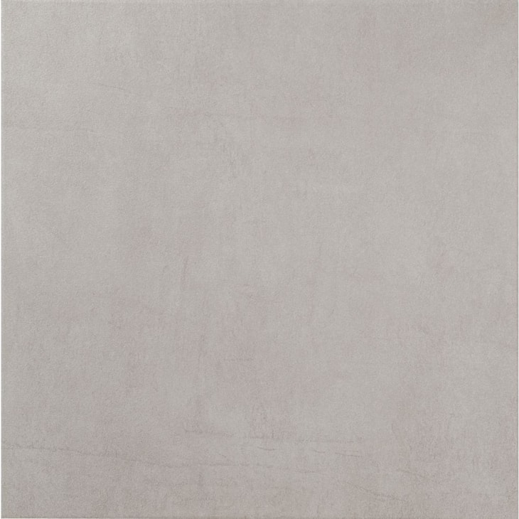 Porcelanato Portinari Esmaltado York Sgr Natural  59,5x59,5cm Bold