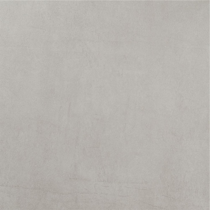 Porcelanato Portinari Esmaltado York Sgr Natural  59,5x59,5cm Bold