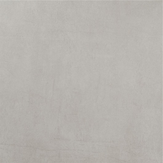 Porcelanato Portinari Esmaltado York Sgr Natural Pei 4 60x60cm Bold - Imagem principal - 3ca416f0-5a83-4685-8079-4aabbdf564d1