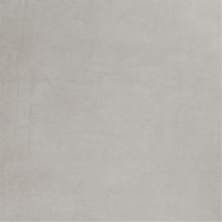 Porcelanato Portinari Esmaltado York Sgr Pei 4 60x60cm Retificado