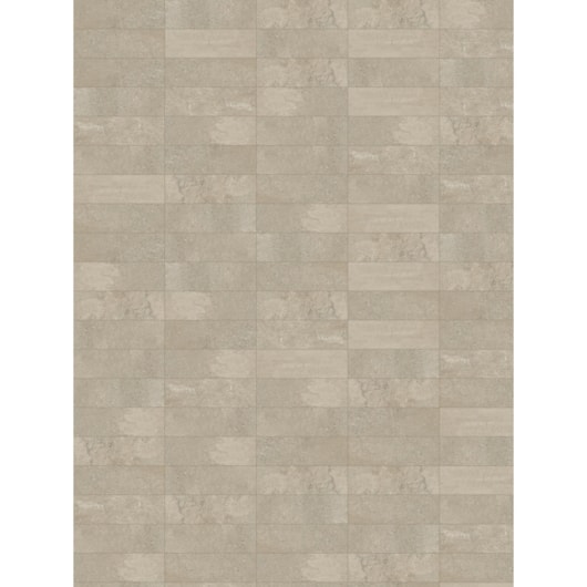 Porcelanato Portinari Every Brick Cement Al Matte 7,7x24cm Bold - Imagem principal - c12dce69-867f-45d3-8d3a-4c1084fd6fe4
