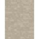 Porcelanato Portinari Every Brick Cement Al Matte 7,7x24cm Bold - a803bee2-659d-4335-b91e-896e05ef5366