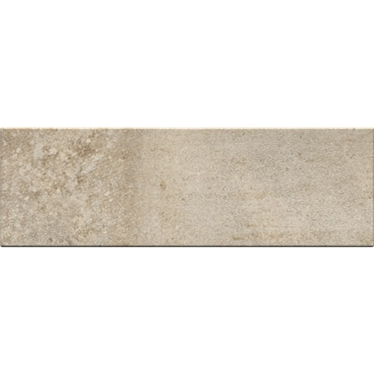 Porcelanato Portinari Every Brick Cement Al Matte 7,7x24cm Bold - Imagem principal - 7e4368eb-cf5f-4e80-8dc0-464c82552f8b