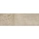Porcelanato Portinari Every Brick Cement Al Matte 7,7x24cm Bold - 6d71666b-96cc-4a0c-ba67-a0ae83b2c139