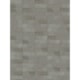 Porcelanato Portinari Every Brick Cement Gr Matte 7,7x24cm Bold - 75bef439-7e7d-46a0-8633-4b03215fae3c
