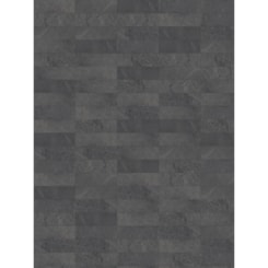 Porcelanato Portinari Every Brick Stone Dgr Matte 7,7x24cm Bold