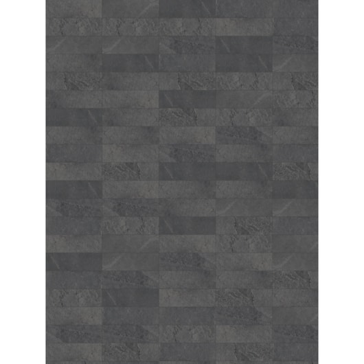 Porcelanato Portinari Every Brick Stone Dgr Matte 7,7x24cm Bold - Imagem principal - 5d5089af-6c28-4d07-b650-f3ed24e5b811