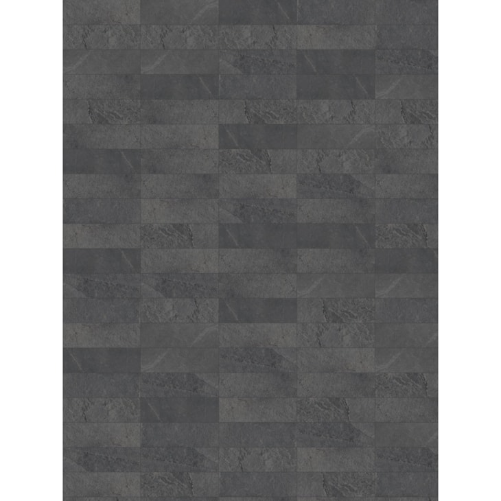 Porcelanato Portinari Every Brick Stone Dgr Matte 7,7x24cm Bold