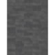 Porcelanato Portinari Every Brick Stone Dgr Matte 7,7x24cm Bold - 88e5dc24-9099-4260-8414-6dd98f97d560