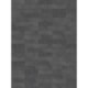 Porcelanato Portinari Every Brick Stone Dgr Matte 7,7x24cm Bold - 27e1557c-5510-4e12-88bb-544e588eaa76