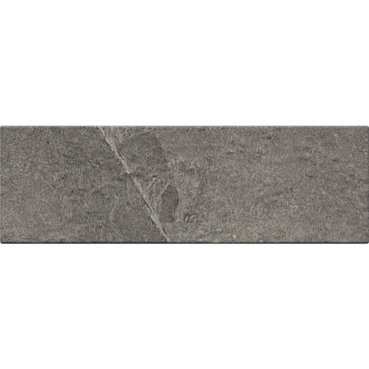 Porcelanato Portinari Every Brick Stone Dgr Matte 7,7x24cm Bold - Imagem principal - cd3af069-e848-43be-80fe-8c8f9168f928