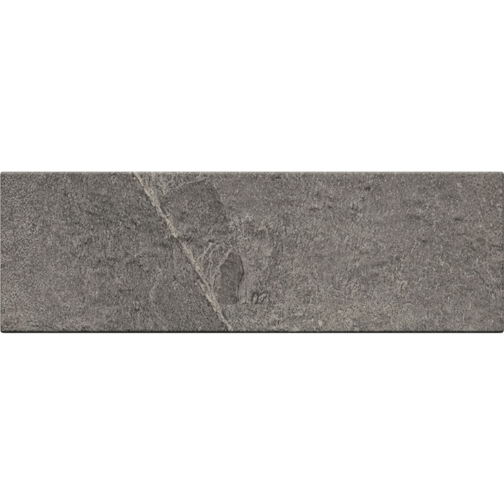 Porcelanato Portinari Every Brick Stone Dgr Matte 7,7x24cm Bold