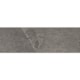 Porcelanato Portinari Every Brick Stone Dgr Matte 7,7x24cm Bold - 0f84f128-f148-4f6f-a5bc-e45a96063121