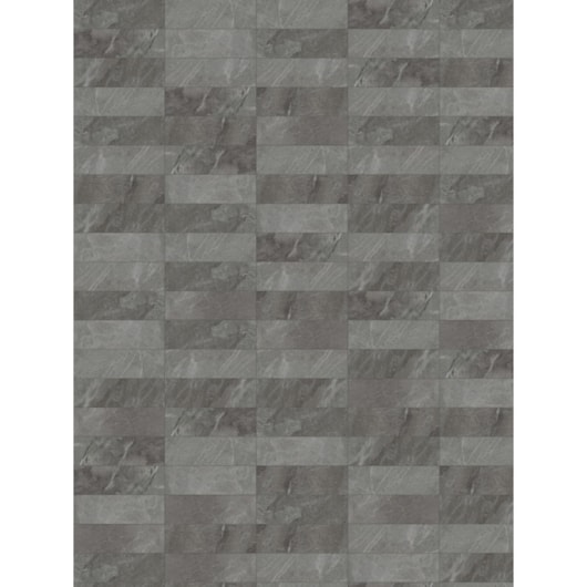 Porcelanato Portinari Every Brick Stone Gr Matte 7,7x24cm Bold - Imagem principal - 1647cde4-7736-4515-bc66-78990a5ed984