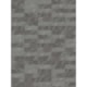 Porcelanato Portinari Every Brick Stone Gr Matte 7,7x24cm Bold - 29922f98-40c3-4cf7-998b-d97b90e79138