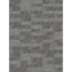 Porcelanato Portinari Every Brick Stone Gr Matte 7,7x24cm Bold - edd054fb-fc7f-4821-b877-a7aa321ca728