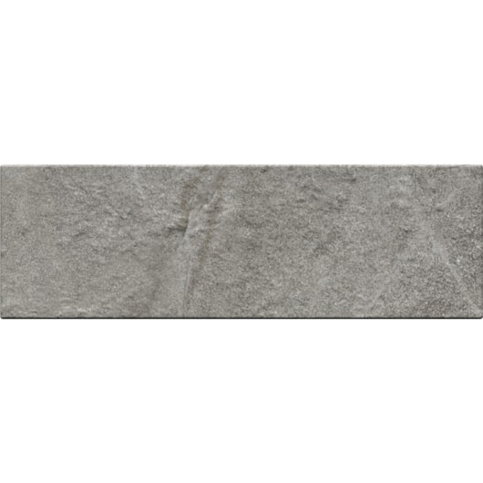 Porcelanato Portinari Every Brick Stone Gr Matte 7,7x24cm Bold - Imagem principal - 8ec89ed1-98cb-40fa-aa9d-38ed0cb21587