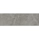 Porcelanato Portinari Every Brick Stone Gr Matte 7,7x24cm Bold - 8a27888e-3a11-47ad-9444-142b2cd32c70