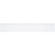 Porcelanato Portinari F20 Wh Natural Pei 0 19x117cm Retificado - 65d314d3-b897-4574-9d4d-6113fe07d97e