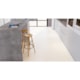 Porcelanato Portinari F20 Wh Natural Pei 0 19x117cm Retificado - f5b0547c-d18d-4f0a-8f8e-7cb1a01839b3