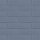 Porcelanato Portinari Frame Bl Matte 7,75x24,1cm Bold - 556cb748-00ef-4297-9929-44b0b1ecf6d1