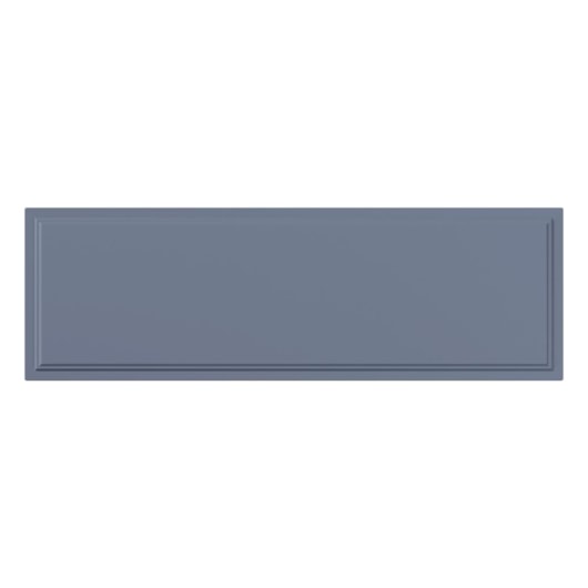 Porcelanato Portinari Frame Bl Matte 7,75x24,1cm Bold - Imagem principal - 2f11a06c-4148-4ea9-906c-c168baa78bde