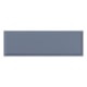 Porcelanato Portinari Frame Bl Matte 7,75x24,1cm Bold - 410506d5-d1d6-4c5f-9442-871c8126ab16