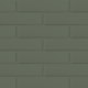Porcelanato Portinari Frame Gn Matte 7,75x24,1cm Bold - 19d8897a-9e20-4c62-ac31-04f9eb2eb402