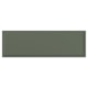 Porcelanato Portinari Frame Gn Matte 7,75x24,1cm Bold - 91546016-5784-4533-977a-f49627962132