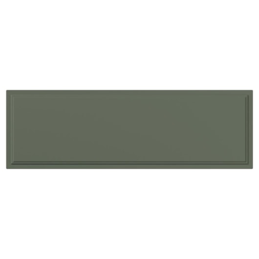 Porcelanato Portinari Frame Gn Matte 7,75x24,1cm Bold - Imagem principal - 53e6d4fc-1e07-4728-bf78-1c14f9f15be5