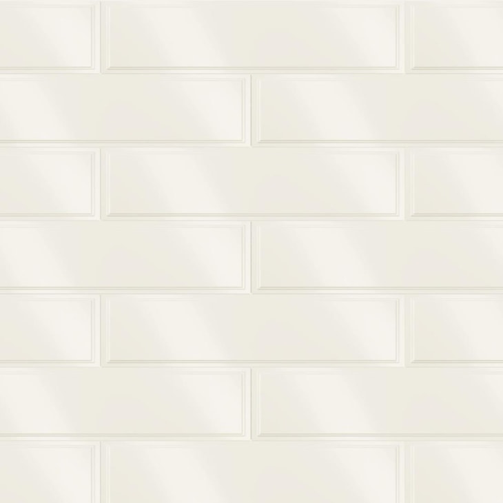 Porcelanato Portinari Frame Ofw Lux 7,75x24,1cm Bold