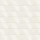 Porcelanato Portinari Frame Ofw Lux 7,75x24,1cm Bold - 2954a524-ebb7-49b9-a810-b2d8806bc488