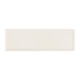 Porcelanato Portinari Frame Ofw Lux 7,75x24,1cm Bold - 98eed48d-e5a1-4c7b-9f25-48d6d8ce1dc8