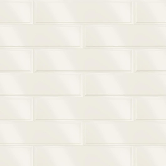Porcelanato Portinari Frame Ofw Lux 7,75x24,1cm Bold - Imagem principal - 4d41e5d9-3a18-44c6-99d0-3571c0a2a90c