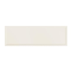 Porcelanato Portinari Frame Ofw Lux 7,75x24,1cm Bold