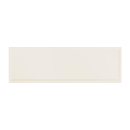 Porcelanato Portinari Frame Ofw Lux 7,75x24,1cm Bold - Imagem principal - 9e62a31f-063d-4bc5-a504-bbd4c78e4fd2