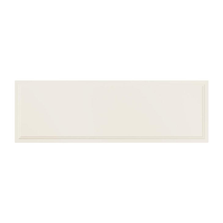 Porcelanato Portinari Frame Ofw Lux 7,75x24,1cm Bold