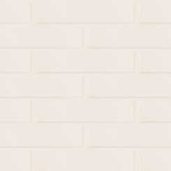 Porcelanato Portinari Frame Ofw Matte 7,75x24,1cm Bold