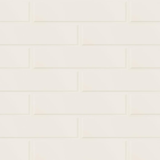Porcelanato Portinari Frame Ofw Matte 7,75x24,1cm Bold - Imagem principal - e127b261-586f-4350-8c52-496c60c18e0c