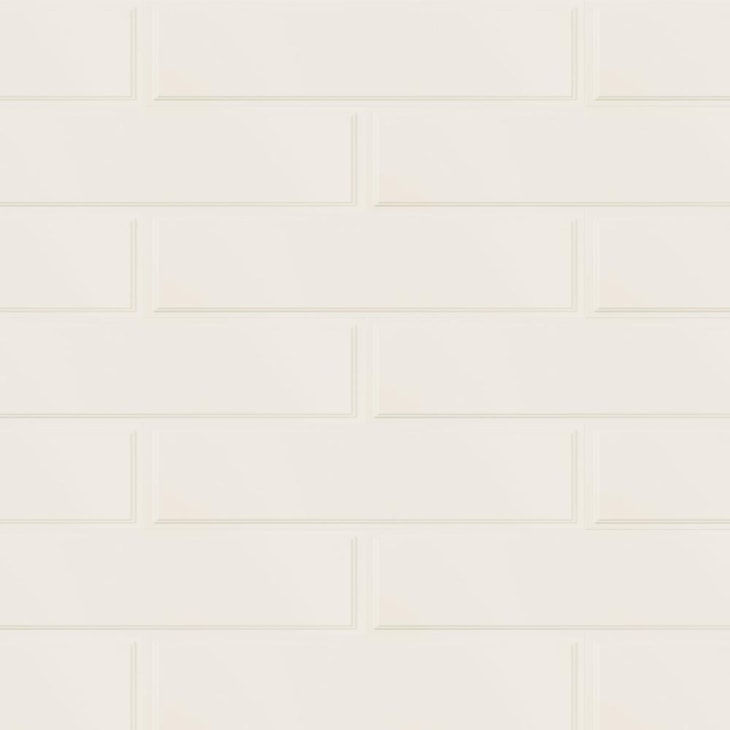 Porcelanato Portinari Frame Ofw Matte 7,75x24,1cm Bold